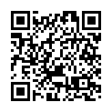 外媒：若特朗普病重彭斯将代职