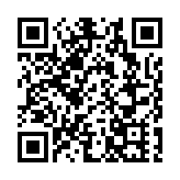 澳洲本月中起容許新西蘭居民入境部分地區毋須隔離