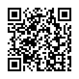 陳肇始：政府將於本月內分階段調整抗疫七措