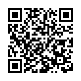 印度總理莫迪发推祝特朗普夫婦早日康復