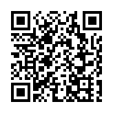 美英等國系統性種族主義問題遭多方批評