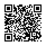 美媒：美現役軍人自殺率大幅增加