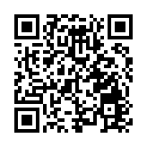 媒體分析為什麼特朗普屬新冠高風險人群