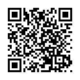 紐約一天主教教區因涉200宗性侵犯案件申請破產