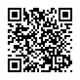 图集 | 政府放寬限聚令 市民相约球场较技