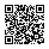 創新及科技局宣布10月5日起可於逾300處地點索取「銅芯抗疫口罩」