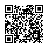 警方首次全員配備隨身攝錄機  示威現場「一人一機」