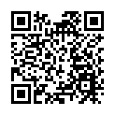 蓬佩奧夫婦新冠檢測呈陰性