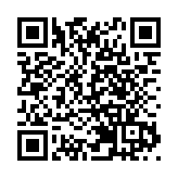 普京致電特朗普 祝特朗普夫婦早日康復