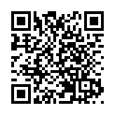 本港逾百萬網民參與國慶網上慶祝活動