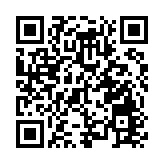 超级黑天鹅！特朗普确诊拖累资本市场 美总统大选再添变数