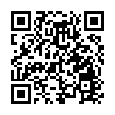 食環署提醒餐飲處所經營者及市民嚴格遵從防疫規例