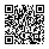 确诊新冠被点赞超110万 打破特朗普推文纪录