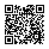 冷鋒隨東北季候風下周一到 周二起本港連續6日最低溫24度