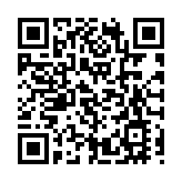 美民主党总统候选人拜登发文：愿特朗普夫妇早日康复