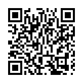 生果報稱警察「故意放人出海」？警方斥失實報道