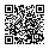 雙節長假次日酒樓食肆爆滿 消費反彈店東增信心