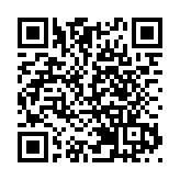 美媒：拜登新冠檢測陰性