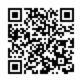 【商報時評】淡化疫情不可取 各界防疫勿鬆懈