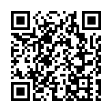 白俄羅斯報復歐盟制裁 俄羅斯表示跟隨