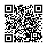 特朗普競選活動將轉為線上或推遲