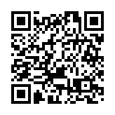 聯合醫院年底推VR技術 助認知障礙患者安全出行