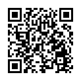 一警員1日遺失行動呼號卡 曾於荃灣及銅鑼灣執勤