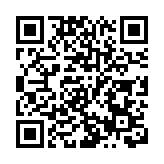 華春瑩發推稱希望特朗普夫婦早日康復