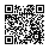 住家被搜 俄新聞網站女編輯自焚身亡