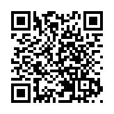 尖沙咀一食肆遭人投掷装有昆虫胶袋及淋油破坏