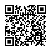 特朗普被送往軍方醫療中心接受治療