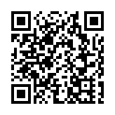 許樹昌：再现不明源头个案 現階段不適合再放寛防疫措施