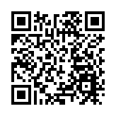 特朗普高级顾问凯莉安妮·康威确诊