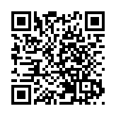 克里夫蘭市政府：11名参与首场总统辩论员工确诊