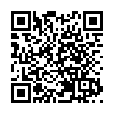 特朗普入院後发推报平安 但把well打错了？