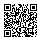 美國2名參議員確診 民主黨要求推遲提名大法官聽證會