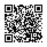 五角大楼被曝将数亿美元抗疫金用於国防