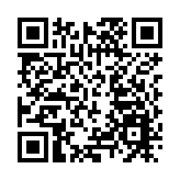 容祖兒歐鎧淳等7人當選傑青 為理想突破自己 面對挫折不退避