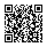 希臘59名偷渡移民在克里特島近海涉險並獲救