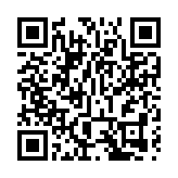 图集｜香港鐵路博物館：百年鐵道史缩影