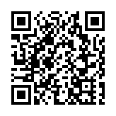 范鴻齡：冬季或現第四波疫情 或撞流感高峰期