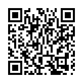 青年廣場推出「開場!」活動