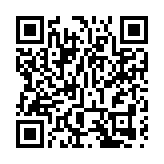 【天文】金星有生命？聽聽這位香港科學家怎麼說… …