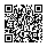 路政署首獲「新工程合約」年度大獎