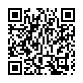 許樹昌認為放寬內地及澳門人士來港檢疫要求風險不高