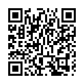 印度边境士兵执勤时突然举枪自尽 已是本周第二起