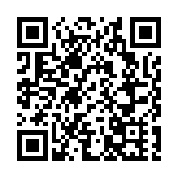 劏房租管研究小組預明年首季起提交報告