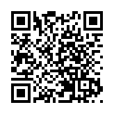 元朗一男子涉破壞國旗盜區旗被捕