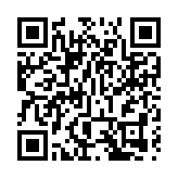 特朗普敦促國會通過新的冠狀病毒刺激方案