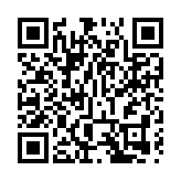 德國拒絕俄派人接觸納瓦爾尼